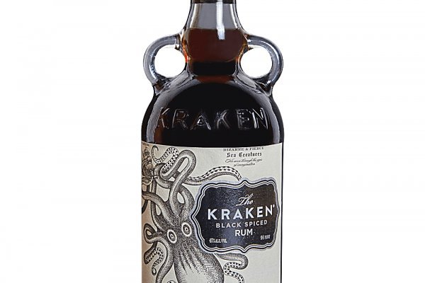 Kraken актуальный сайт