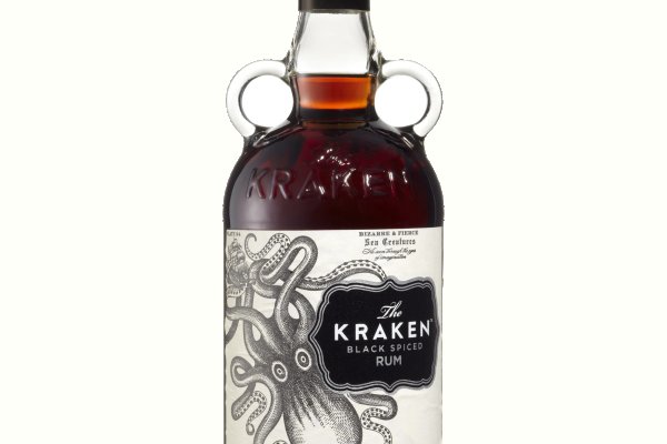 Kraken onion link