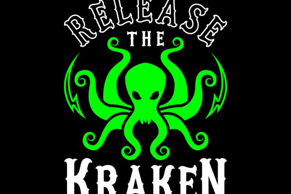 Kraken onion darknet zerkalo