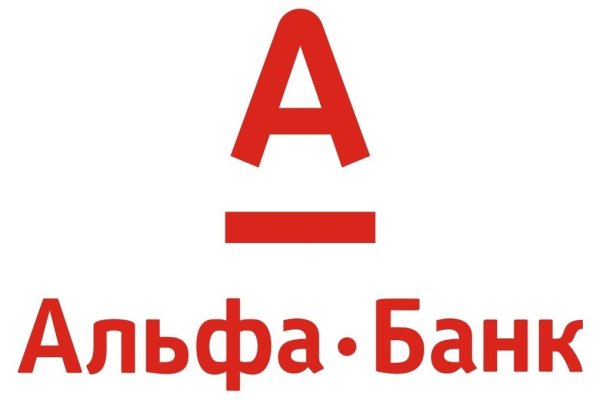 Восстановить аккаунт кракен