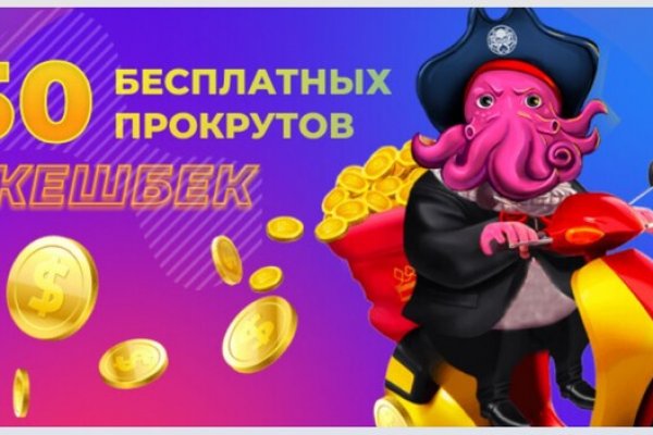 Официальный сайт kraken kraken clear com