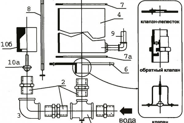 Kra17.cc